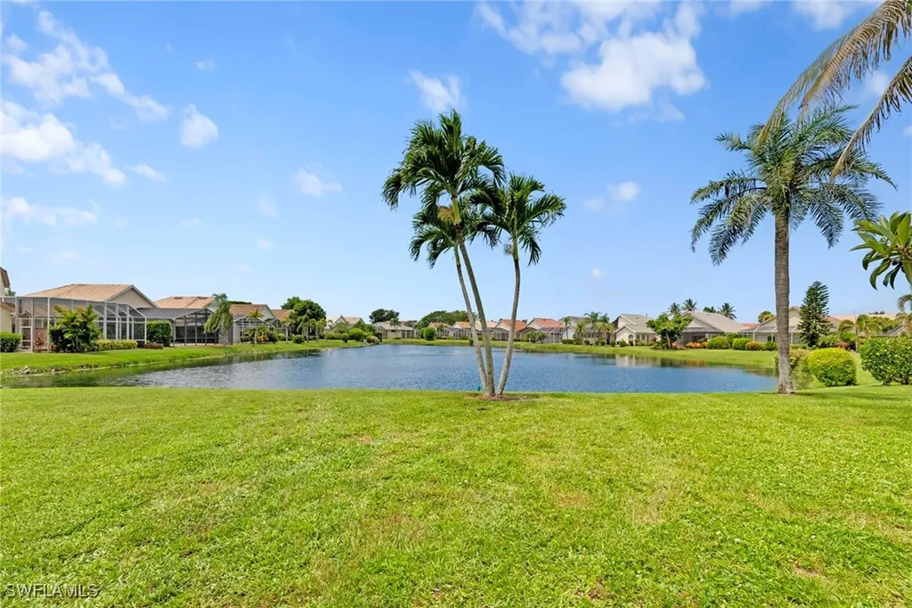 28448 Highgate Drive Bonita Springs FL 34135