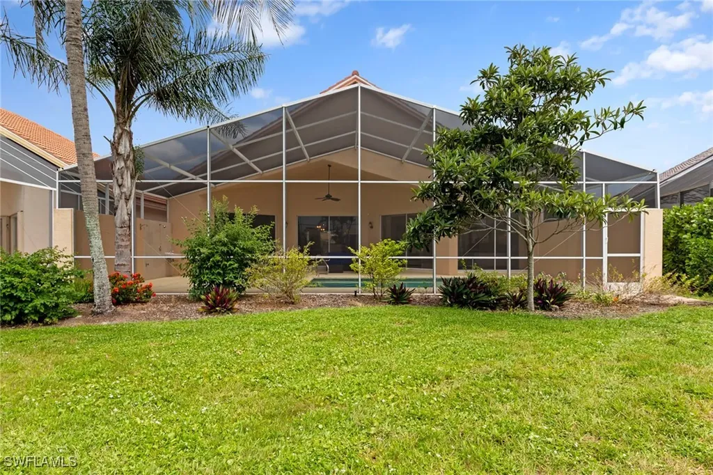 28448 Highgate Drive Bonita Springs FL 34135