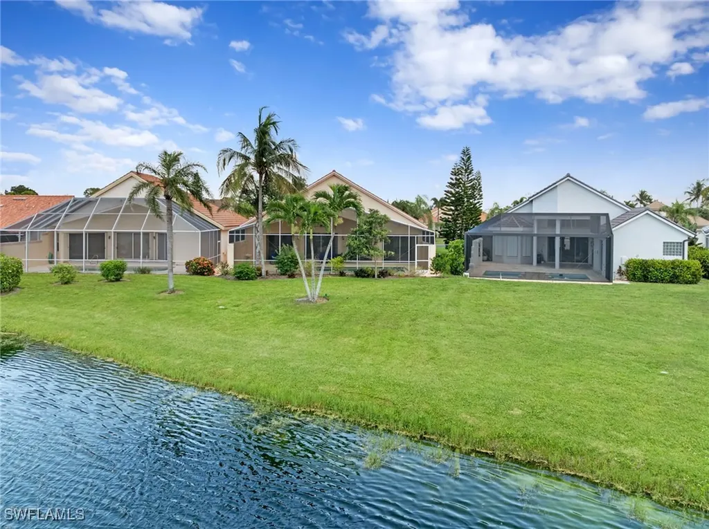 28448 Highgate Drive Bonita Springs FL 34135