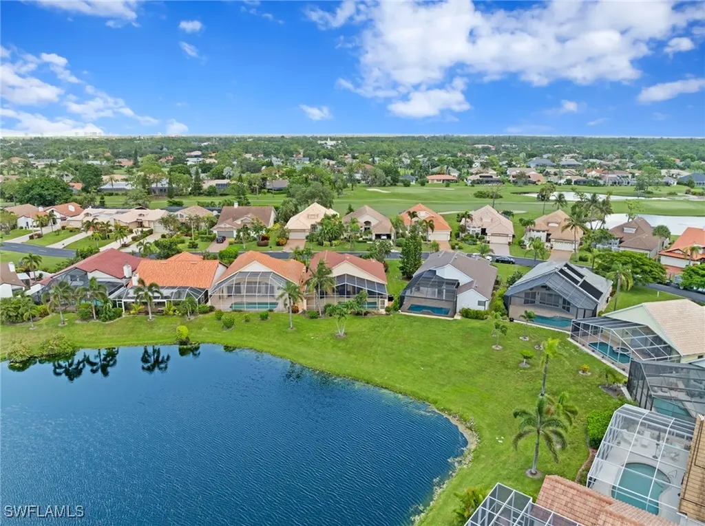 28448 Highgate Drive Bonita Springs FL 34135