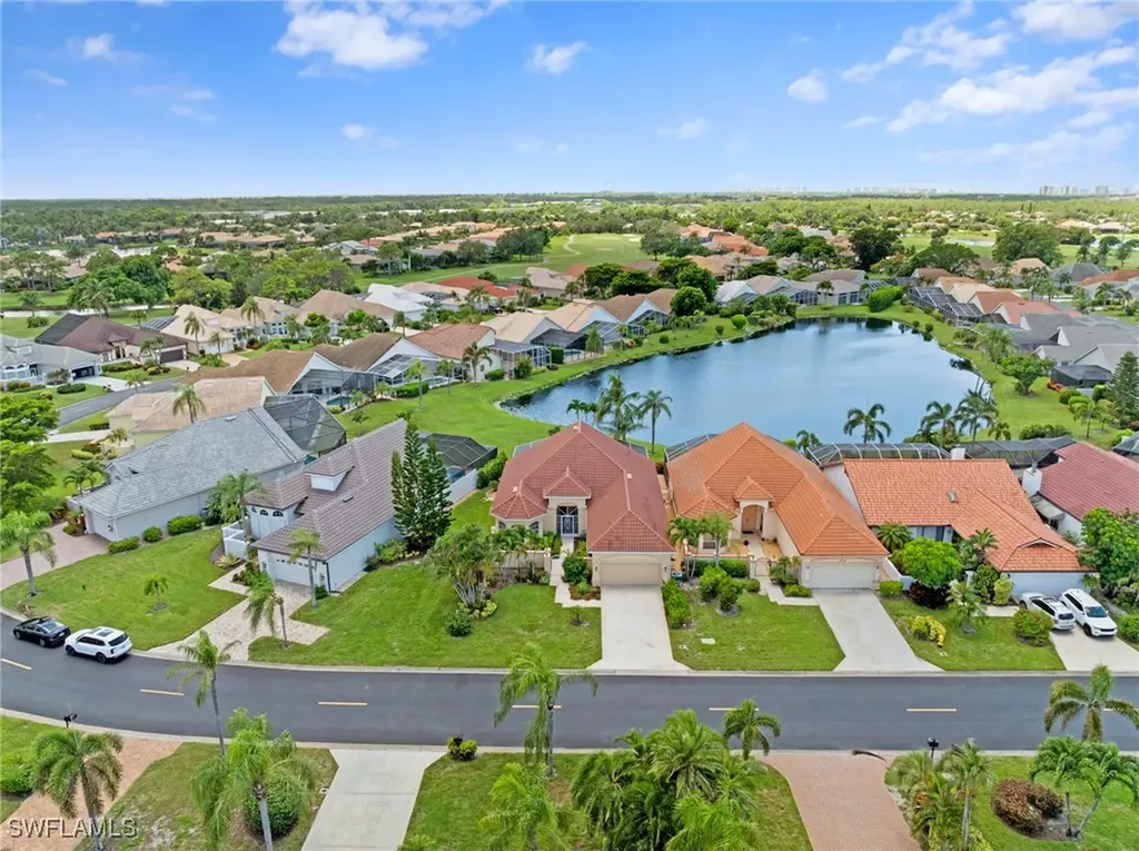 28448 Highgate Drive Bonita Springs FL 34135