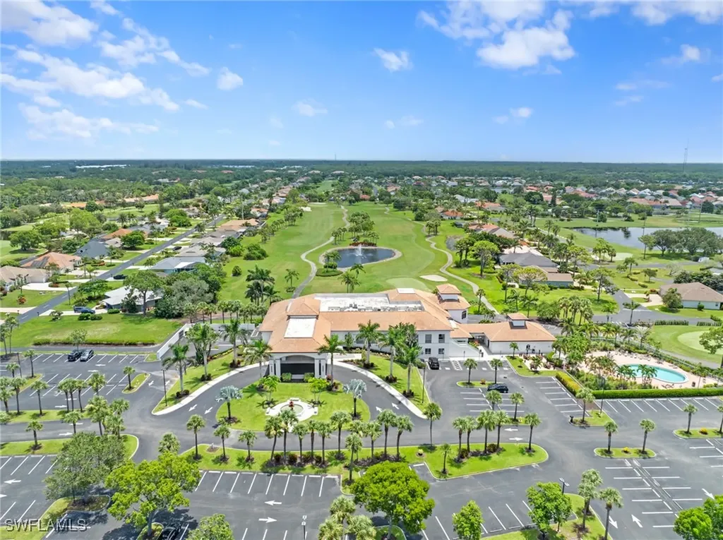 28448 Highgate Drive Bonita Springs FL 34135