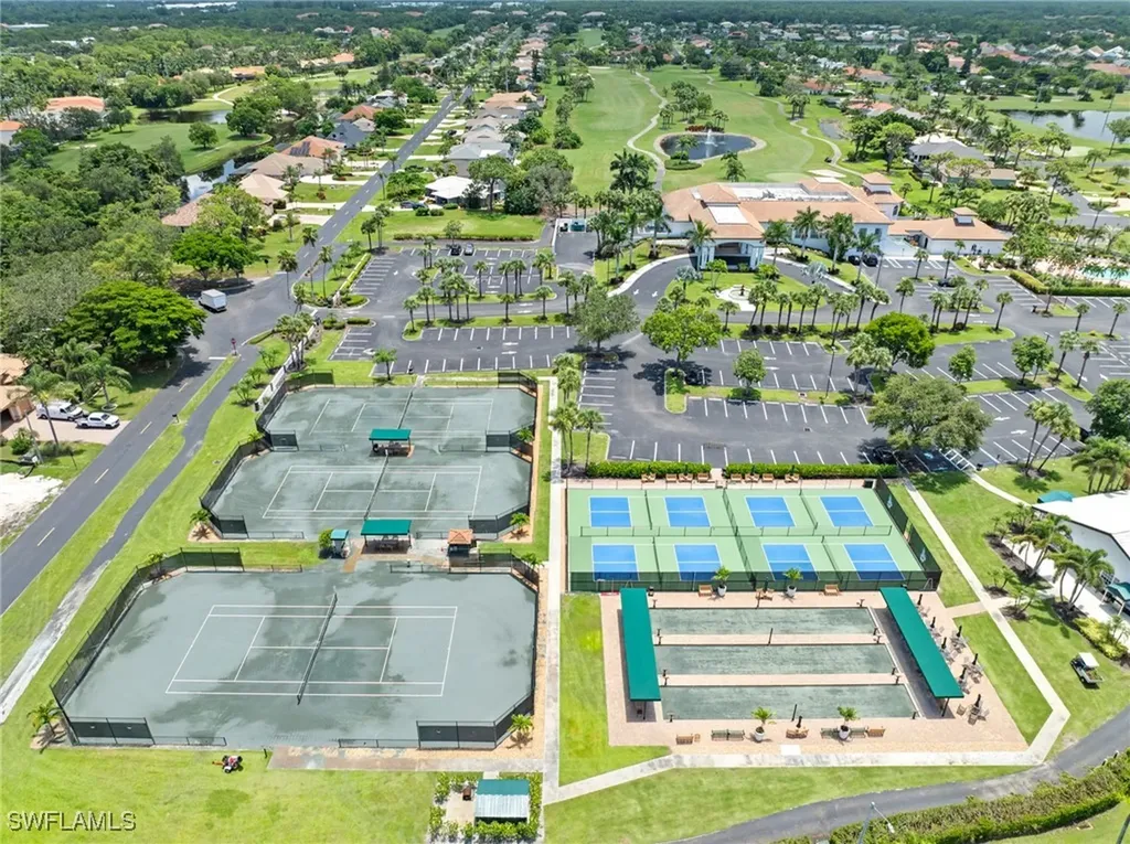 28448 Highgate Drive Bonita Springs FL 34135