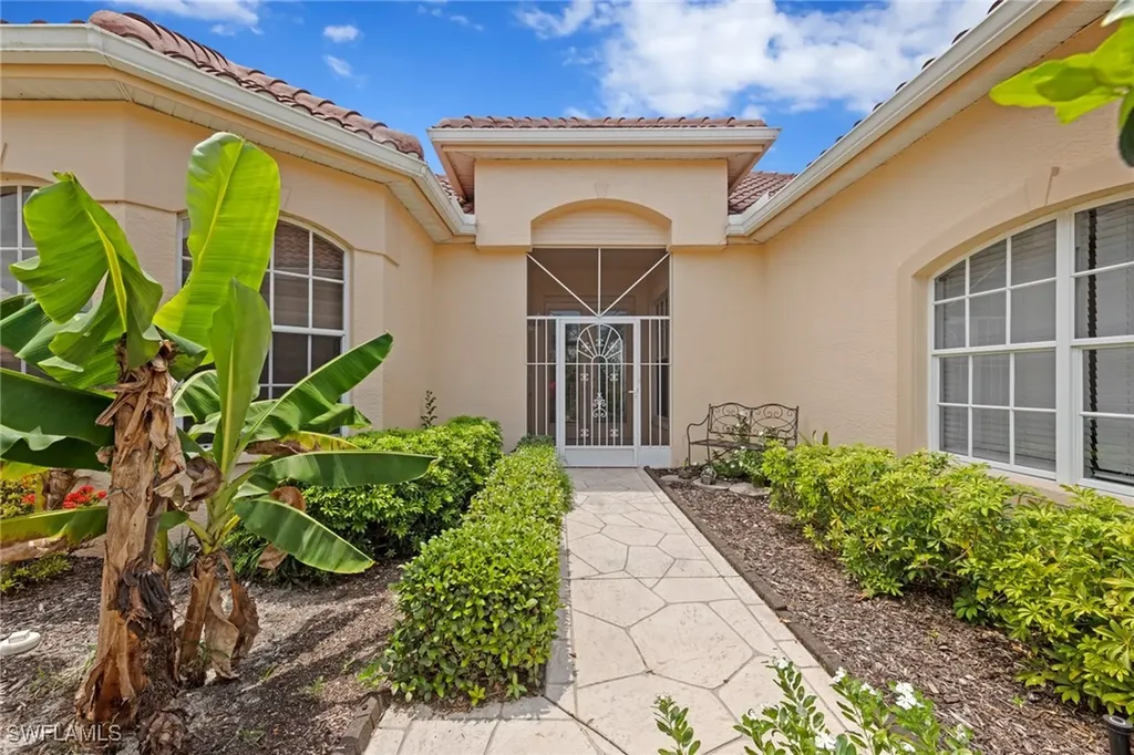 28448 Highgate Drive Bonita Springs FL 34135