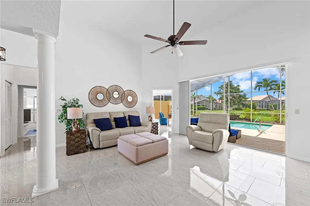 28448 Highgate Drive Bonita Springs FL 34135