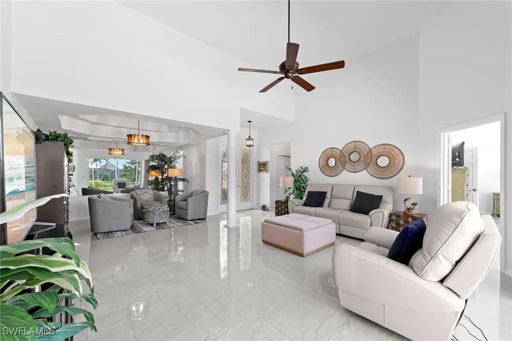 28448 Highgate Drive Bonita Springs FL 34135