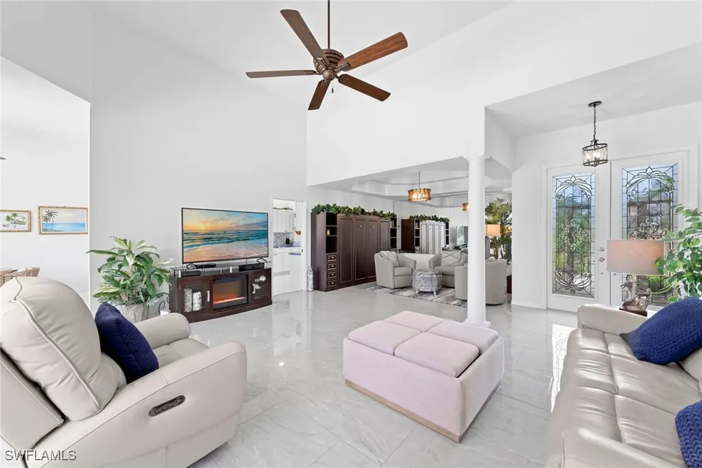 28448 Highgate Drive Bonita Springs FL 34135