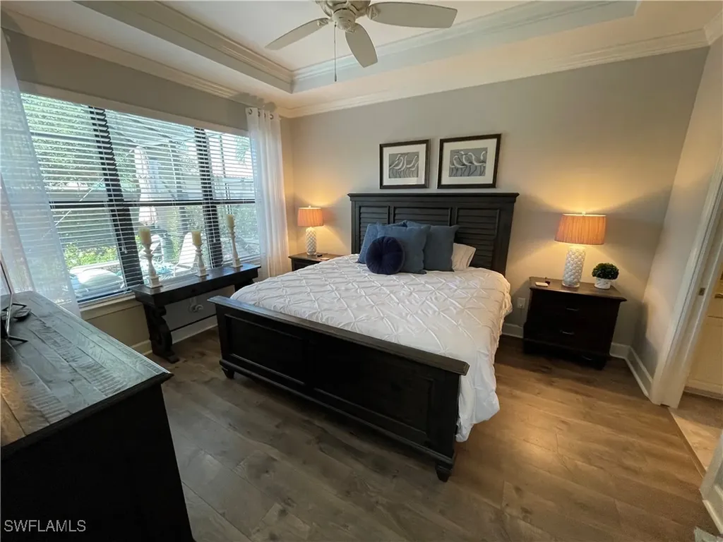8328 Lucello Terrace N Naples FL 34114