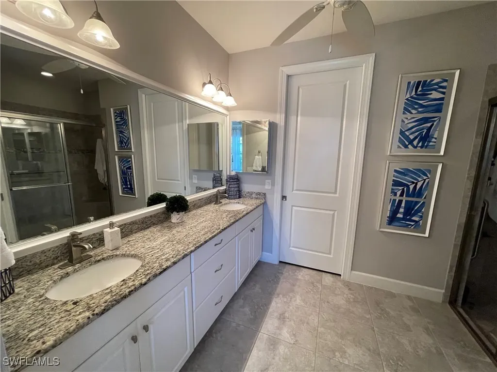 8328 Lucello Terrace N Naples FL 34114