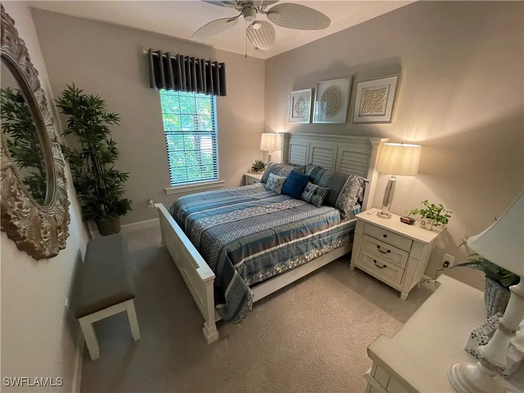 8328 Lucello Terrace N Naples FL 34114