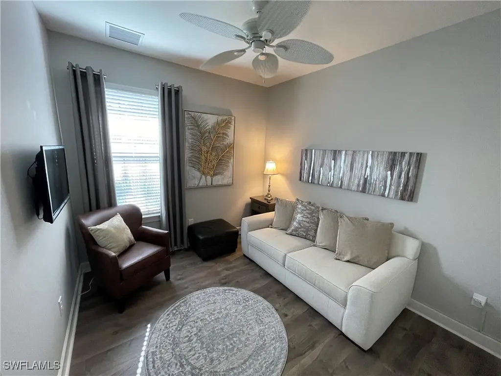 8328 Lucello Terrace N Naples FL 34114