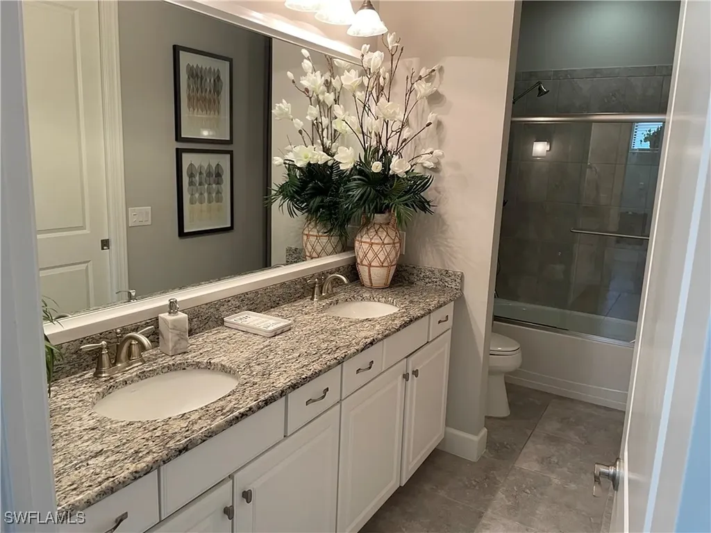 8328 Lucello Terrace N Naples FL 34114