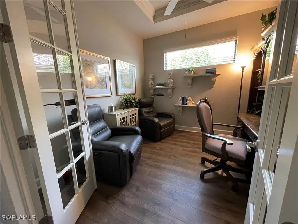 8328 Lucello Terrace N Naples FL 34114