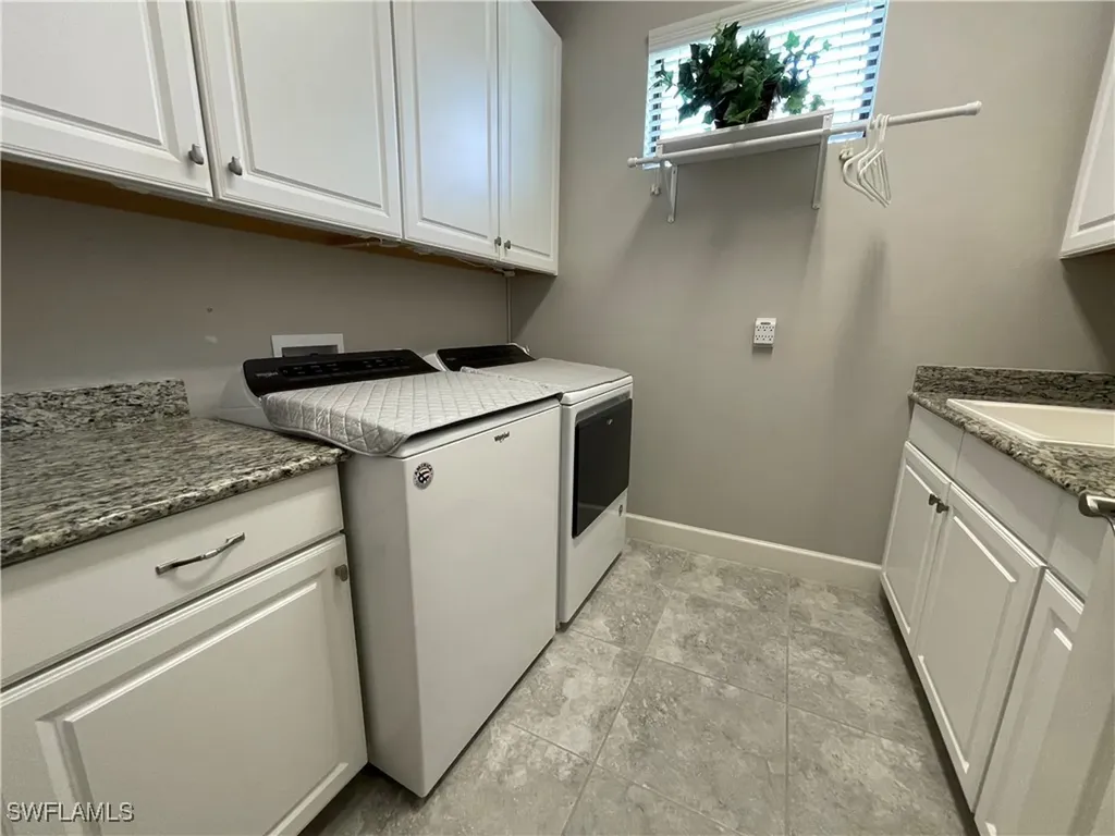 8328 Lucello Terrace N Naples FL 34114