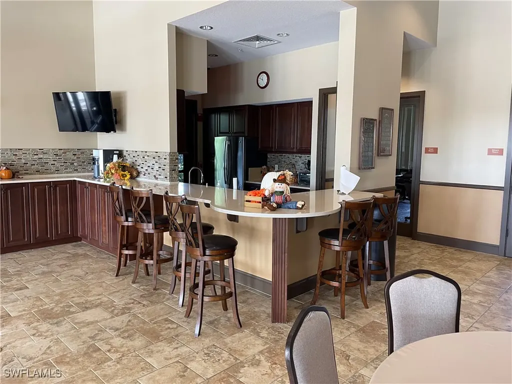 8328 Lucello Terrace N Naples FL 34114