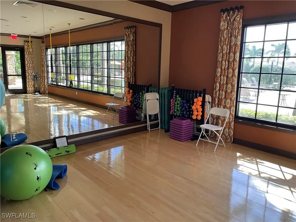 8328 Lucello Terrace N Naples FL 34114