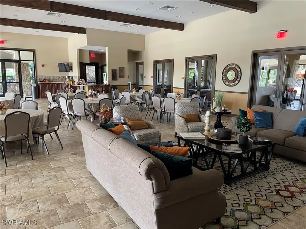 8328 Lucello Terrace N Naples FL 34114
