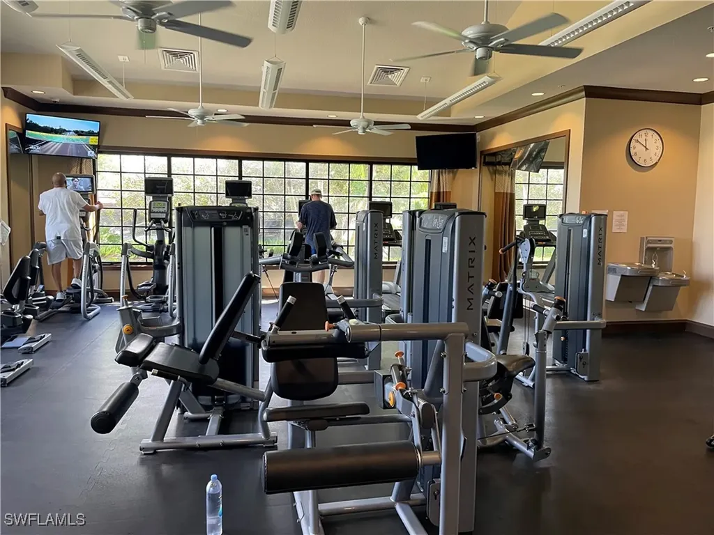 8328 Lucello Terrace N Naples FL 34114
