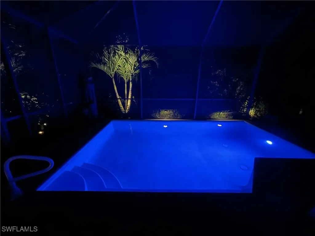 8328 Lucello Terrace N Naples FL 34114