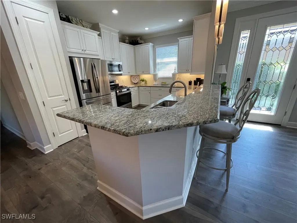 8328 Lucello Terrace N Naples FL 34114