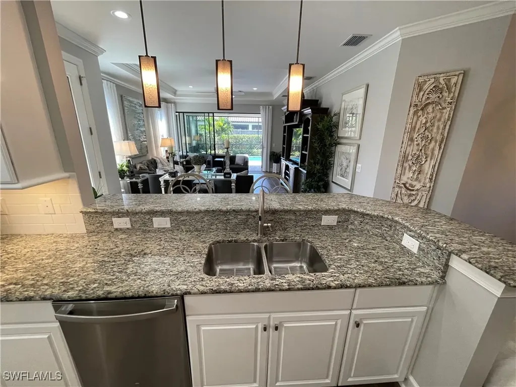 8328 Lucello Terrace N Naples FL 34114