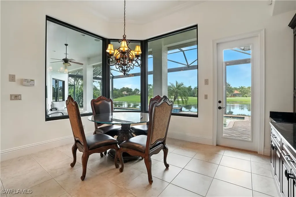 7317 Hagen Way Naples FL 34113