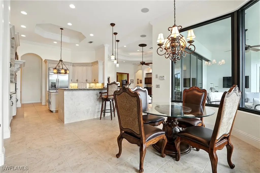 7317 Hagen Way Naples FL 34113