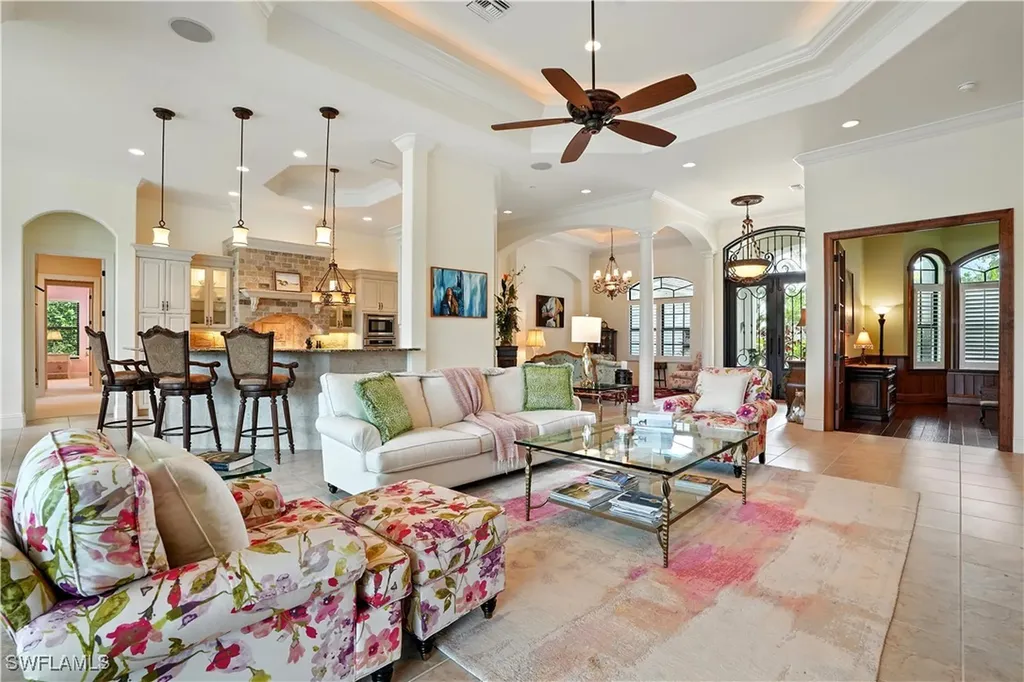 7317 Hagen Way Naples FL 34113