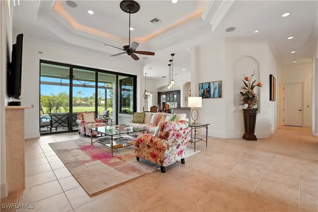 7317 Hagen Way Naples FL 34113