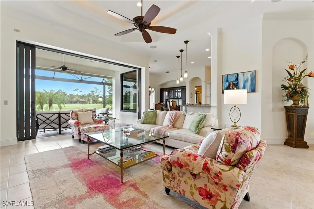 7317 Hagen Way Naples FL 34113