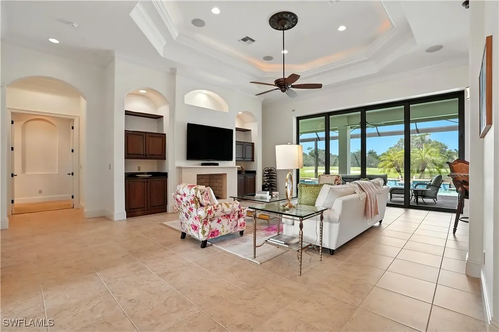 7317 Hagen Way Naples FL 34113