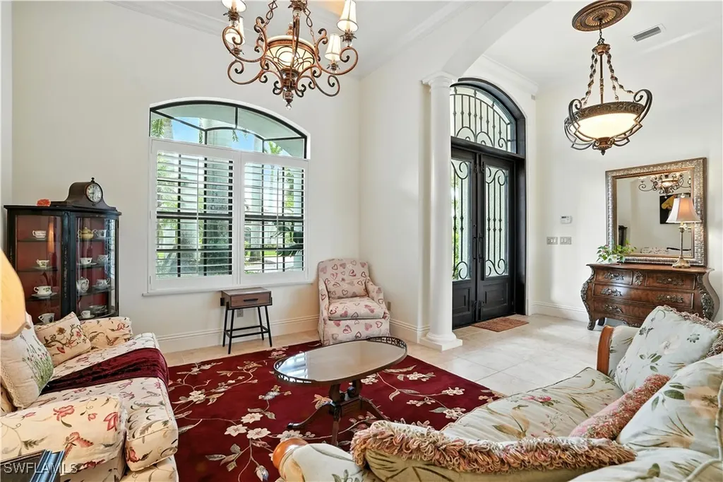 7317 Hagen Way Naples FL 34113