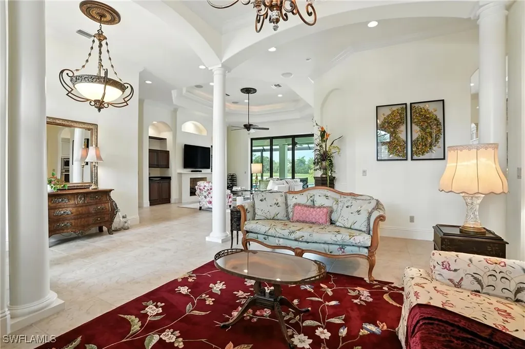 7317 Hagen Way Naples FL 34113