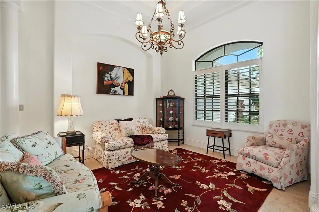 7317 Hagen Way Naples FL 34113