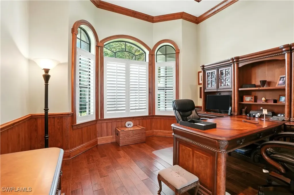 7317 Hagen Way Naples FL 34113