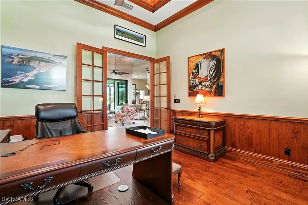 7317 Hagen Way Naples FL 34113