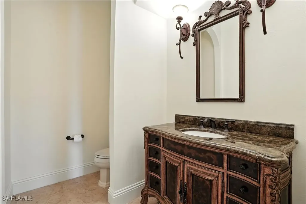7317 Hagen Way Naples FL 34113