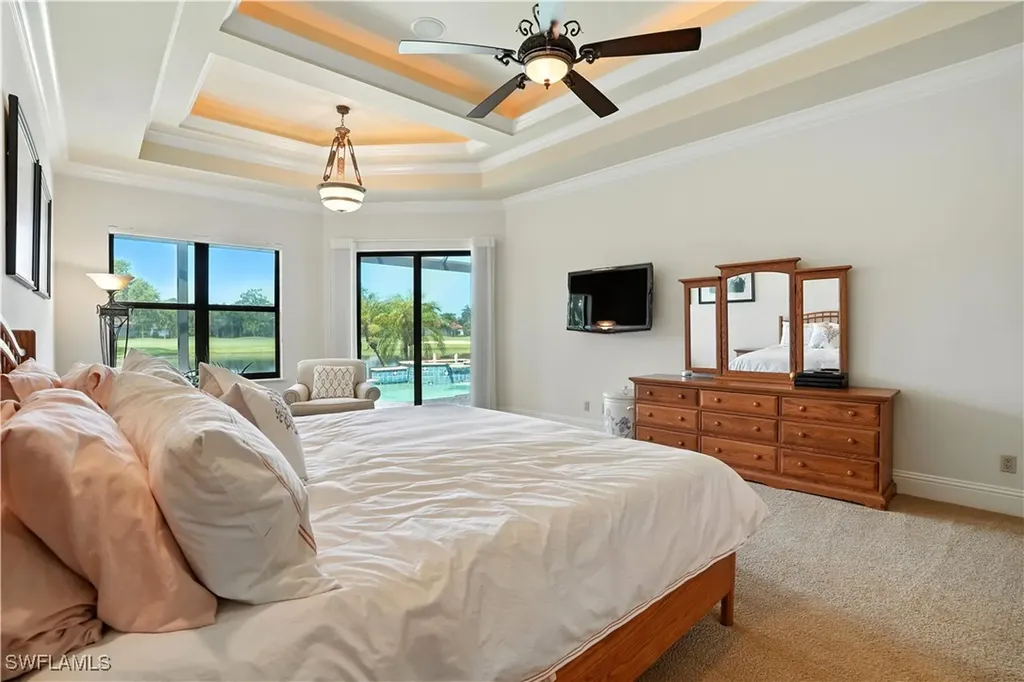 7317 Hagen Way Naples FL 34113