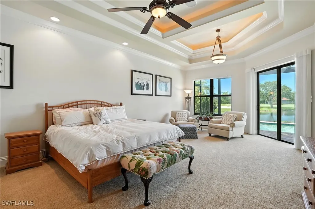 7317 Hagen Way Naples FL 34113