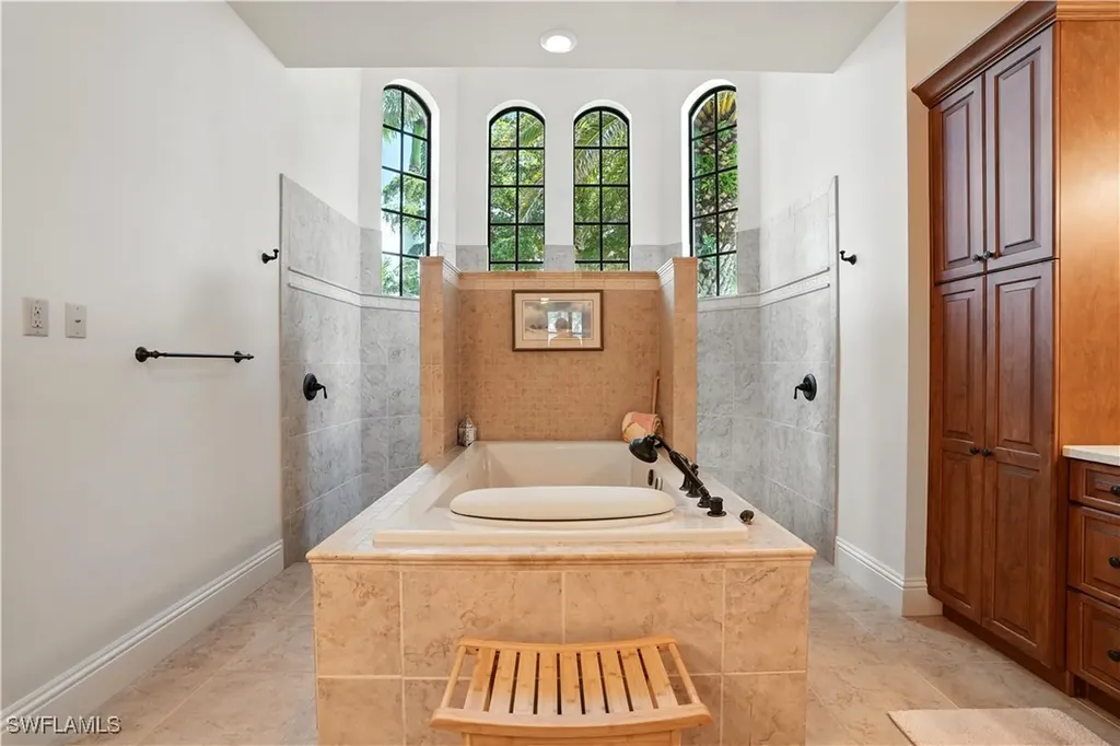 7317 Hagen Way Naples FL 34113