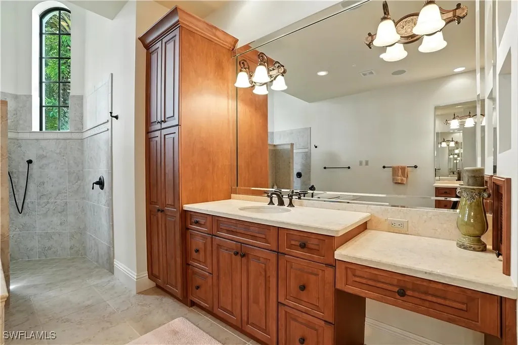 7317 Hagen Way Naples FL 34113