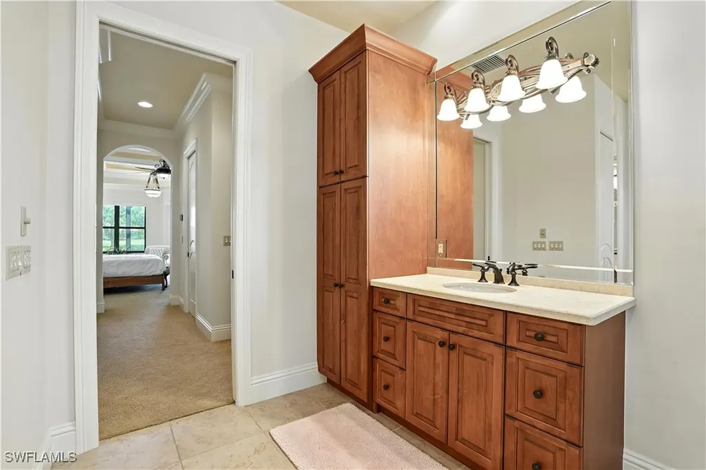 7317 Hagen Way Naples FL 34113