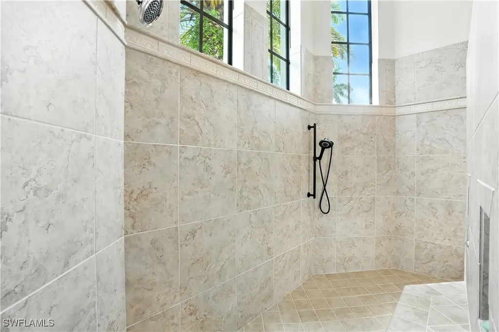 7317 Hagen Way Naples FL 34113