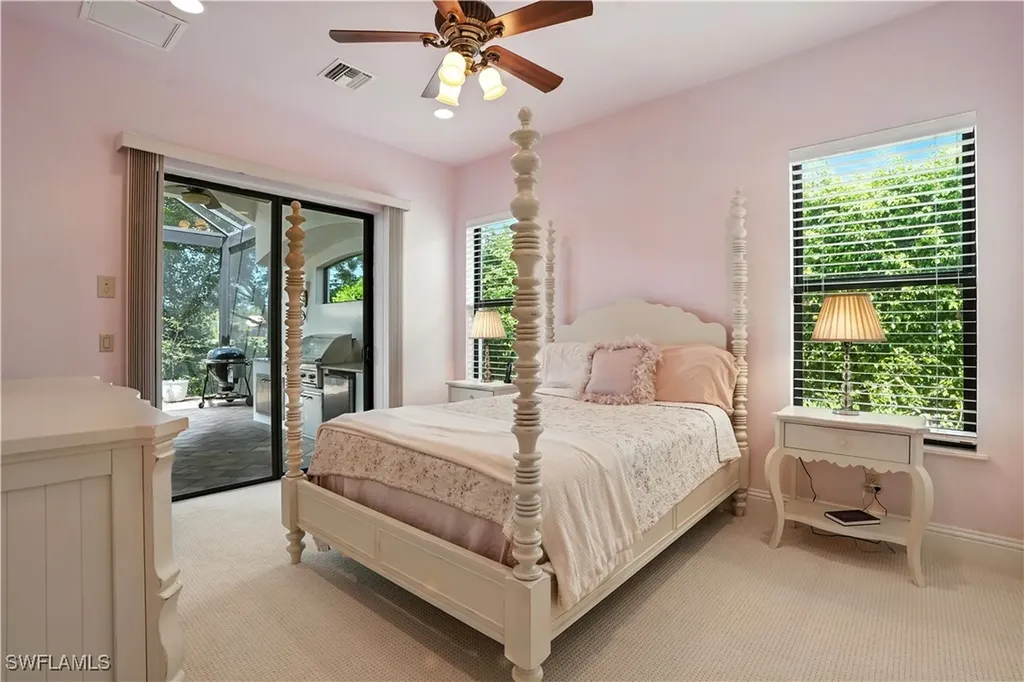 7317 Hagen Way Naples FL 34113