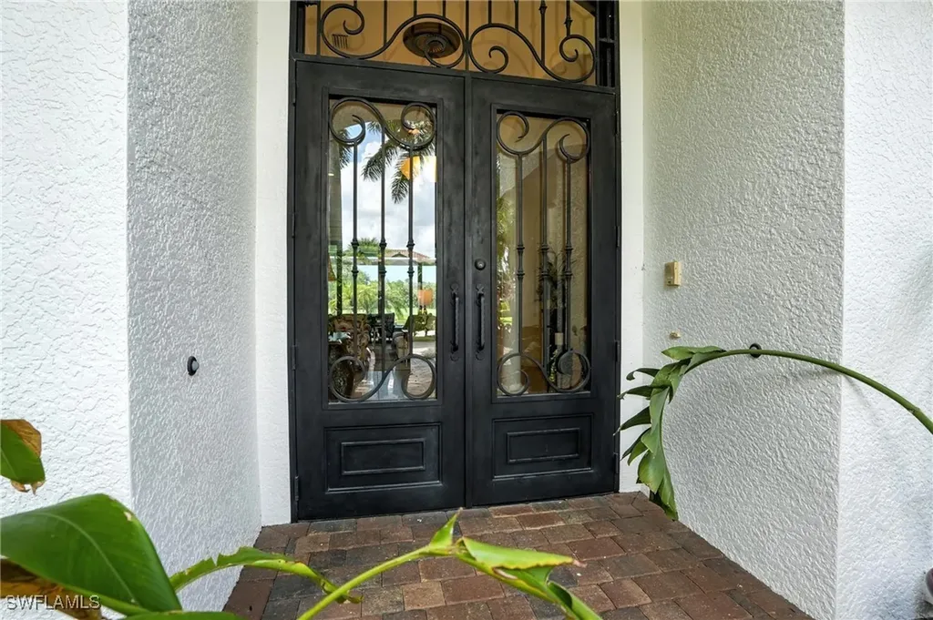 7317 Hagen Way Naples FL 34113