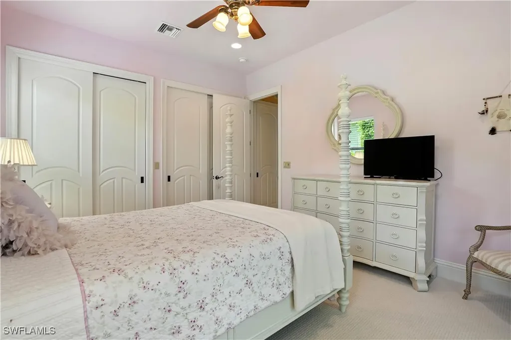7317 Hagen Way Naples FL 34113