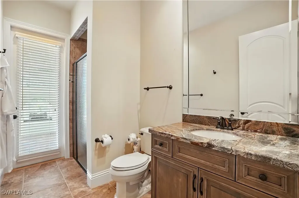7317 Hagen Way Naples FL 34113
