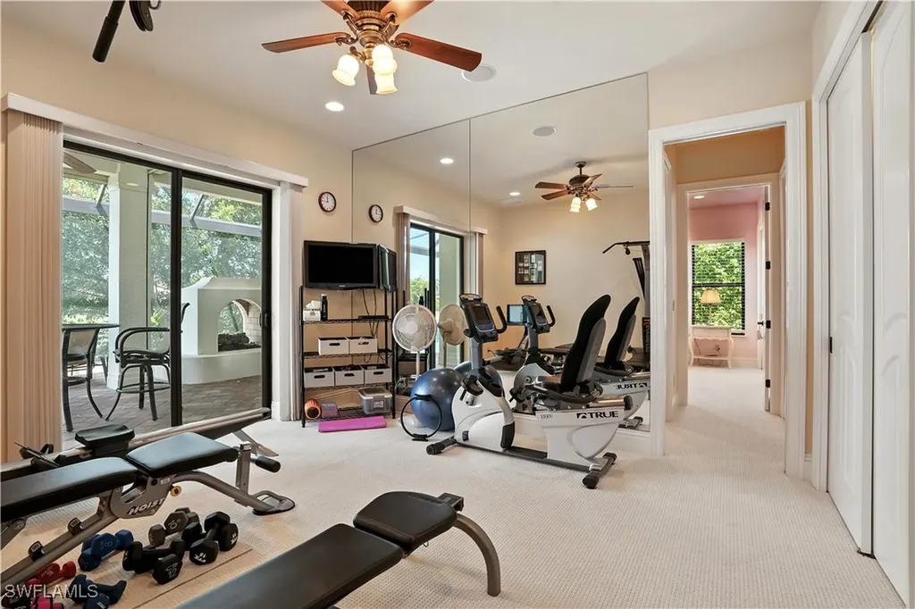 7317 Hagen Way Naples FL 34113