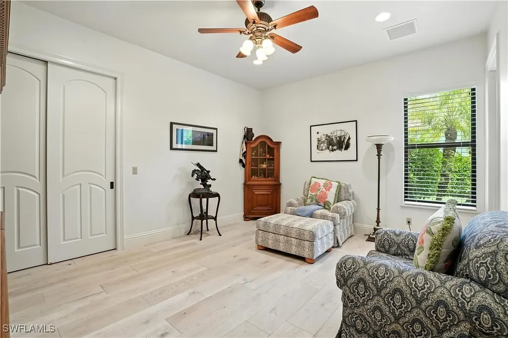 7317 Hagen Way Naples FL 34113
