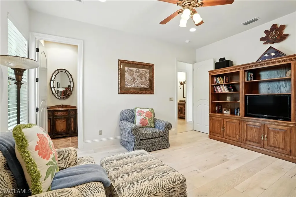 7317 Hagen Way Naples FL 34113